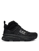 EA7 Emporio Armani Sneakers 7X000882 AF28161 MZ186