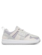 EA7 Emporio Armani Sneakers 7X000898 AF28472 M8446