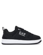 EA7 Emporio Armani Sneakers 7X000898 AF28472 MC666
