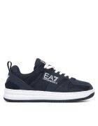 EA7 Emporio Armani Sneakers 7X000898 AF28472 MZ069