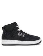 EA7 Emporio Armani Sneakers 7X000899 AF28472