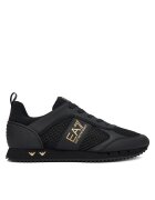 EA7 Emporio Armani Sneakers 7X000904 AF18610 MZ968