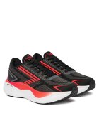 EA7 Emporio Armani Sneakers 7X000905 AF23469 MC661