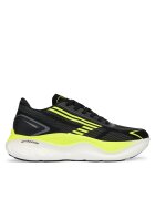 EA7 Emporio Armani Sneakers 7X000905 AF23469 MZ931