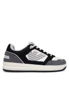 EA7 Emporio Armani Sneakers 7X000912 AF23110