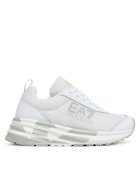 EA7 Emporio Armani Sneakers 7Y000002 AF10181 MZ065