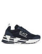 EA7 Emporio Armani Sneakers 7Y000002 AF10181 MZ069