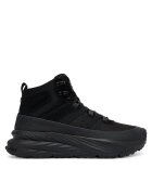 EA7 Emporio Armani Sneakers Stivale 7X000299 AF18450 MZ042