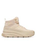 EA7 Emporio Armani Sneakers Stivale 7X000299 AF18450 MZ244