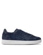 EA7 Emporio Armani Sneakers X8X001 XK375 T657