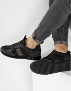 EA7 Emporio Armani Sneakers X8X027 XK050 M701