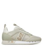 EA7 Emporio Armani Sneakers X8X027 XK050 U453