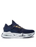 EA7 Emporio Armani Sneakers X8X087 XK227 U043