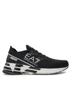 EA7 Emporio Armani Sneakers X8X095 XK240 A120