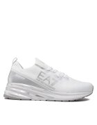 EA7 Emporio Armani Sneakers X8X095 XK240 M696
