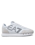 EA7 Emporio Armani Sneakers X8X101 XK257 U426