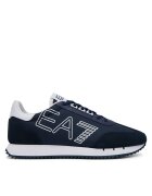 EA7 Emporio Armani Sneakers X8X101 XK257 U449