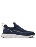 EA7 Emporio Armani Sneakers X8X106 XK262 R236