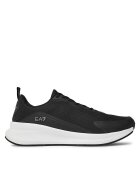 EA7 Emporio Armani Sneakers X8X150 XK350 N763