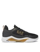 EA7 Emporio Armani Sneakers X8X155 XK358 R347
