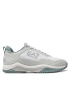 EA7 Emporio Armani Sneakers X8X155 XK358 T582