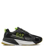 EA7 Emporio Armani Sneakers X8X156 XK360 N544