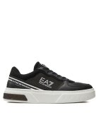 EA7 Emporio Armani Sneakers X8X173 XK374 N181