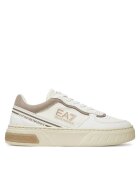 EA7 Emporio Armani Sneakers X8X173 XK374 U465