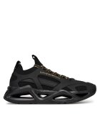 EA7 Emporio Armani Sneakers X8X174 XK377 U106