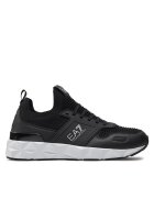 EA7 Emporio Armani Sneakers X8X175 XK380 Q739