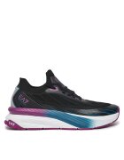 EA7 Emporio Armani Sneakers X8X176 XK377 T986
