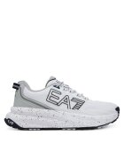 EA7 Emporio Armani Sneakers X8X177 XK381 U459