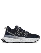 EA7 Emporio Armani Sneakers X8X177 XK381 U546