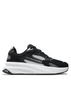 EA7 Emporio Armani Sneakers X8X178 XK382 U034