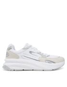 EA7 Emporio Armani Sneakers X8X178 XK382 U459