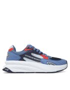 EA7 Emporio Armani Sneakers X8X178 XK382 U468