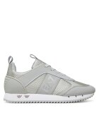 EA7 Emporio Armani Sneakers X8X185 XR175 U462