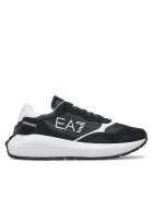 EA7 Emporio Armani Sneakers X8X186 XK401 N642