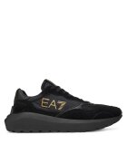 EA7 Emporio Armani Sneakers X8X186 XK401 U106