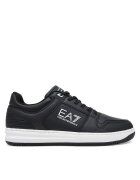 EA7 Emporio Armani Sneakers X8X189 XK404 N349