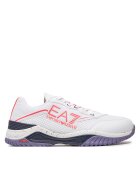 EA7 Emporio Armani Sneakers X8X192 XK407 U248