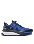 EA7 Emporio Armani Sneakers X8X193 XK408 U250