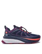 EA7 Emporio Armani Sneakers X8X193 XK408 U251