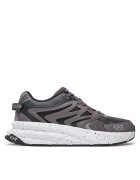 EA7 Emporio Armani Sneakers X8X194 XK408 U252