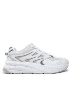EA7 Emporio Armani Sneakers X8X194 XK408 U254