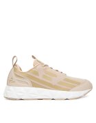 EA7 Emporio Armani Sneakers X8X217 XK433 M1136