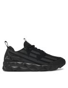 EA7 Emporio Armani Sneakers X8X217 XK433 MC061