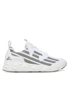 EA7 Emporio Armani Sneakers X8X217 XK433 MZ024