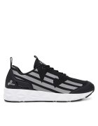 EA7 Emporio Armani Sneakers X8X217 XK433 N763