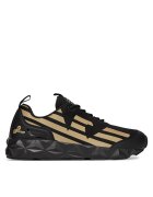 EA7 Emporio Armani Sneakers X8X217 XK433 R969
